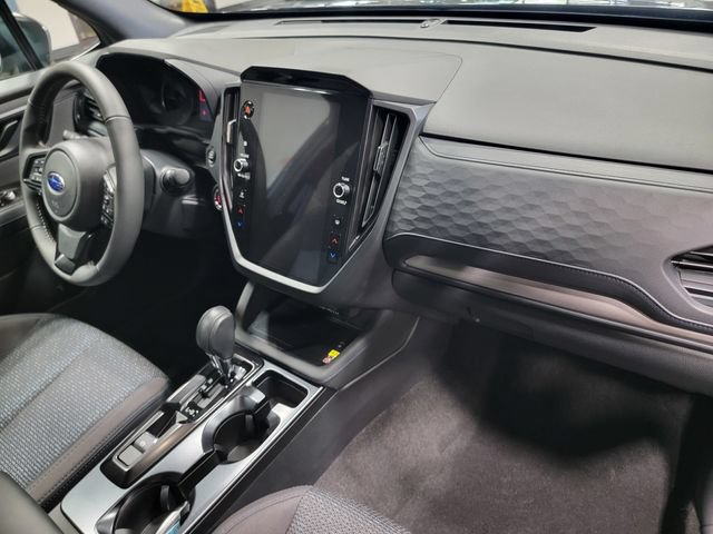 Used 2026 Subaru Forester Premium AWD/4WD image 16