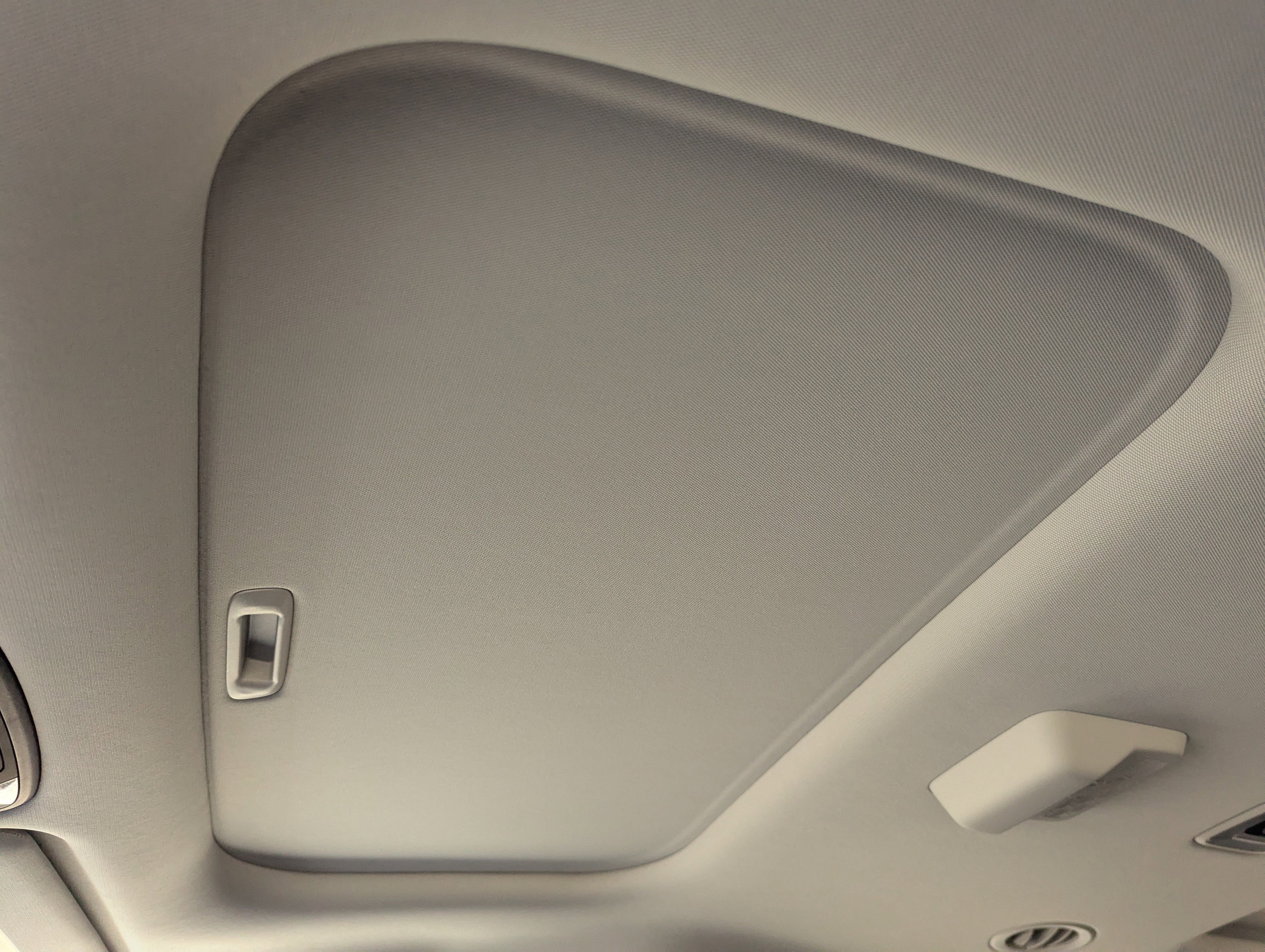 New 2025 Kia Carnival SX Prestige image 29