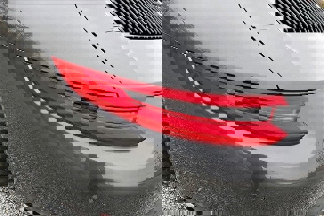 Used 2017 Porsche 911 Carrera 4 image 25