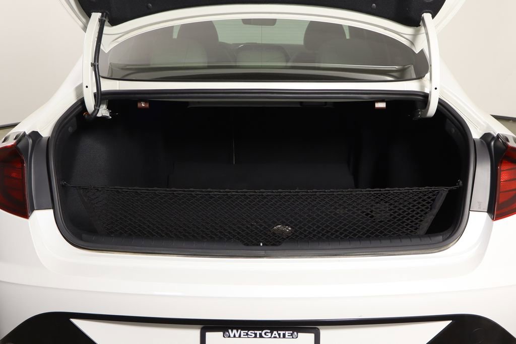 Used 2022 Hyundai Sonata SEL FWD image 17