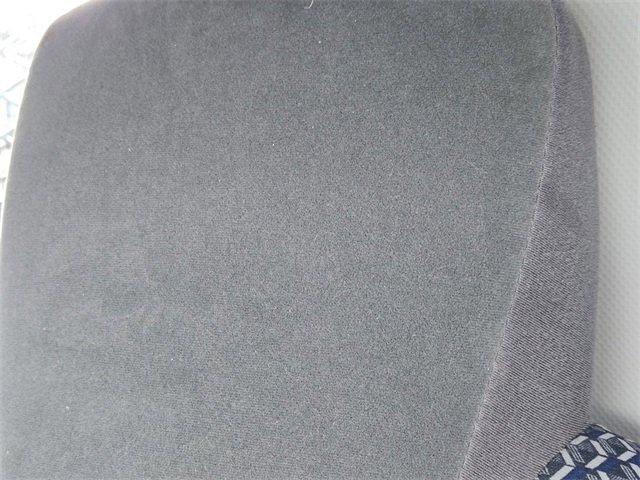 Used 2024 Chevrolet Low Cab Forward image 14