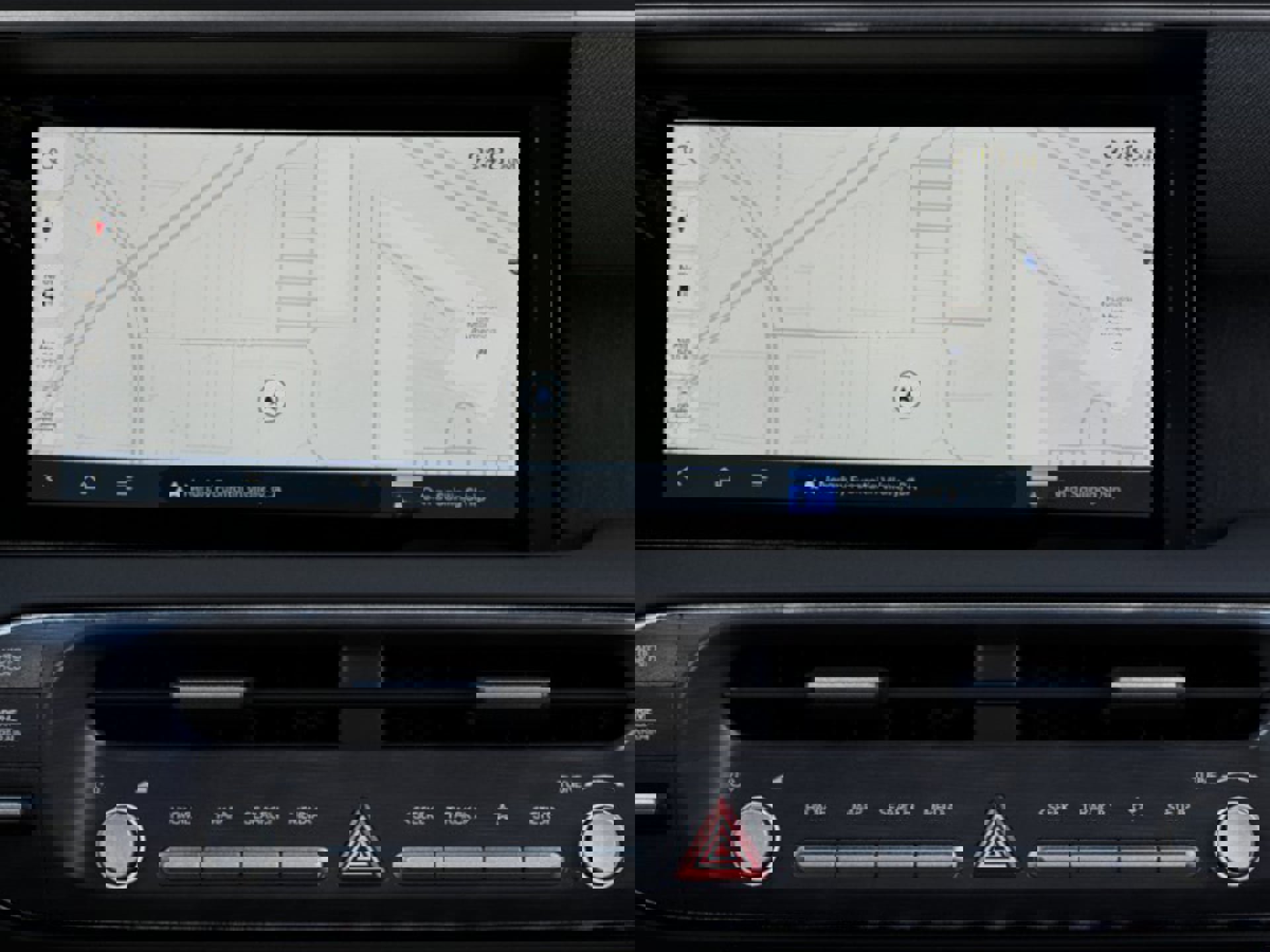 New 2026 Hyundai Palisade SEL AWD/4WD image 10