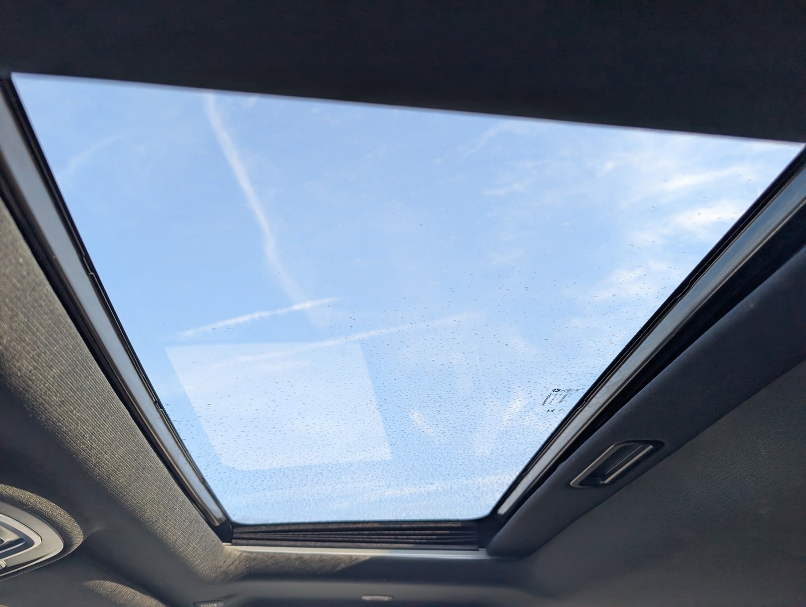 Used 2024 RAM 2500 Rebel w/ Towing Technology Group image 28