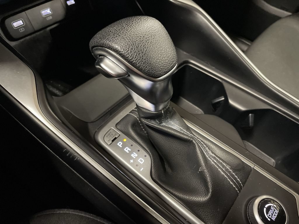 Used 2021 Kia Sorento LX FWD image 31