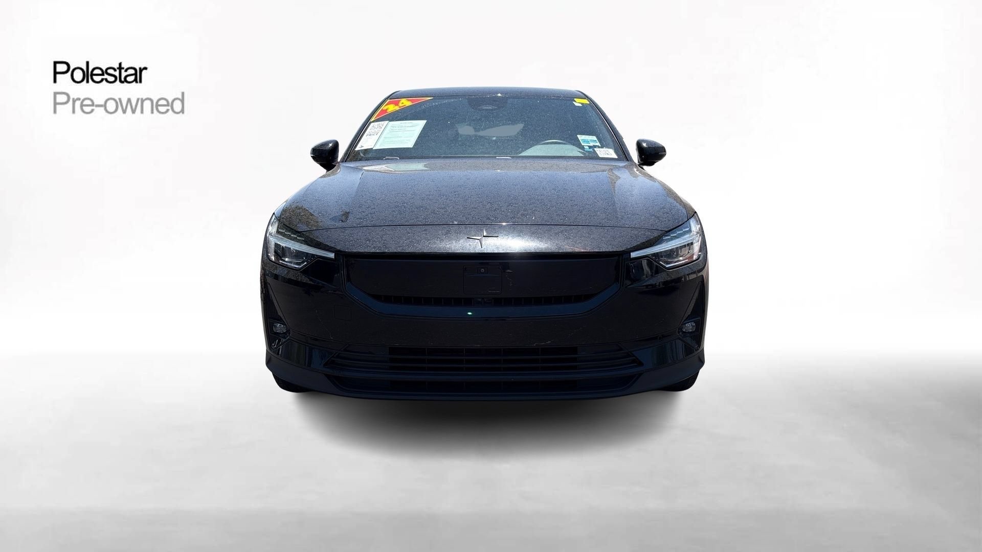 Used 2024 Polestar Polestar 2 AWD/4WD image 8