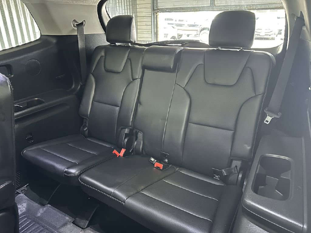 Used 2021 Kia Telluride SX image 16