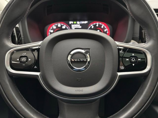 Used 2020 Volvo XC60 T5 Inscription w/ Protection Package Premier image 23