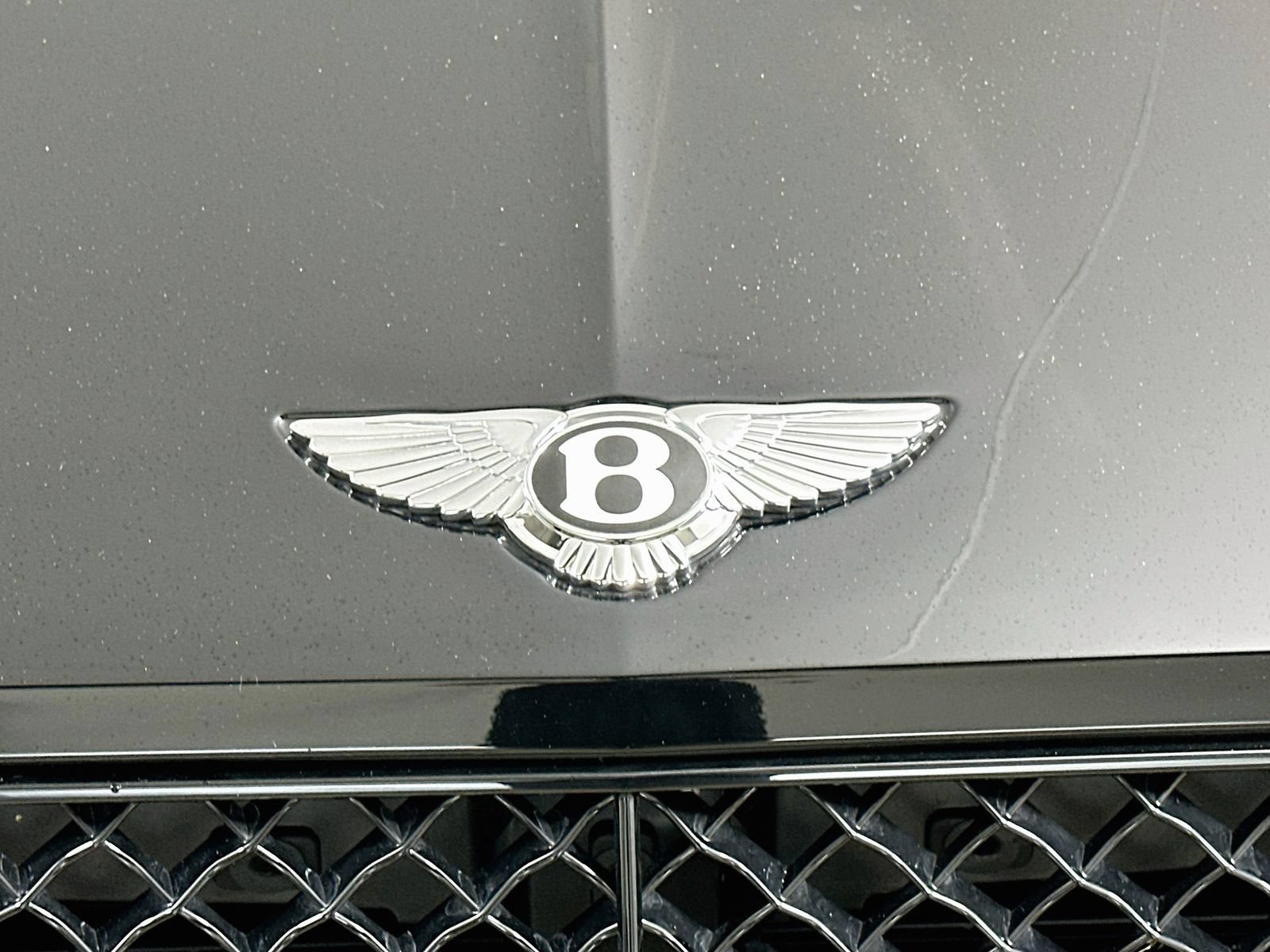 Used 2023 Bentley Continental GT Speed AWD/4WD image 50