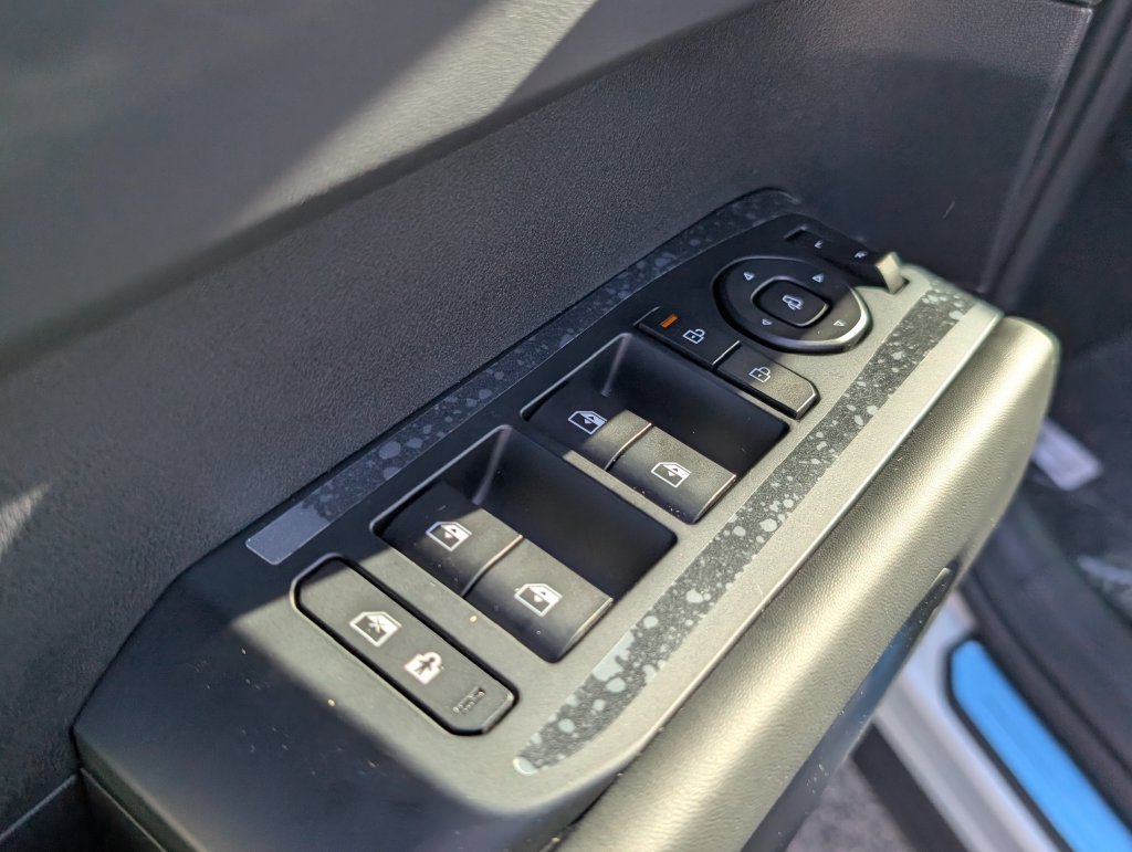 New 2027 Kia Telluride SX Prestige AWD/4WD image 12