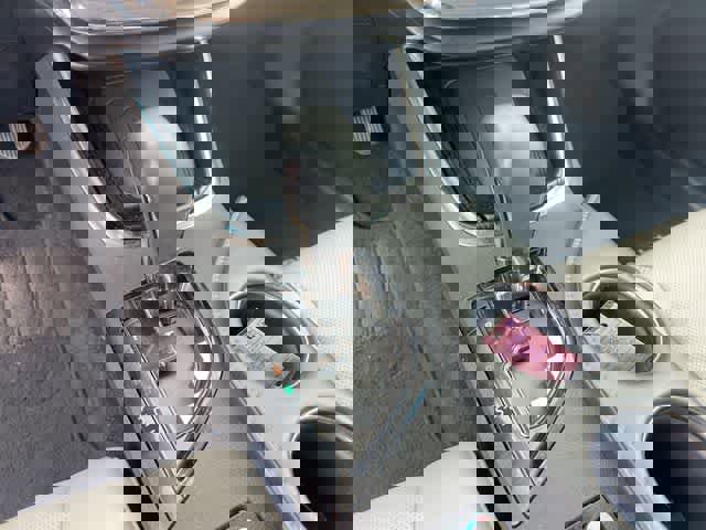 Used 2017 Toyota Avalon Limited FWD image 16