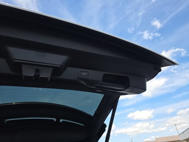Used 2022 Land Rover Range Rover Sport HSE Dynamic AWD/4WD image 37