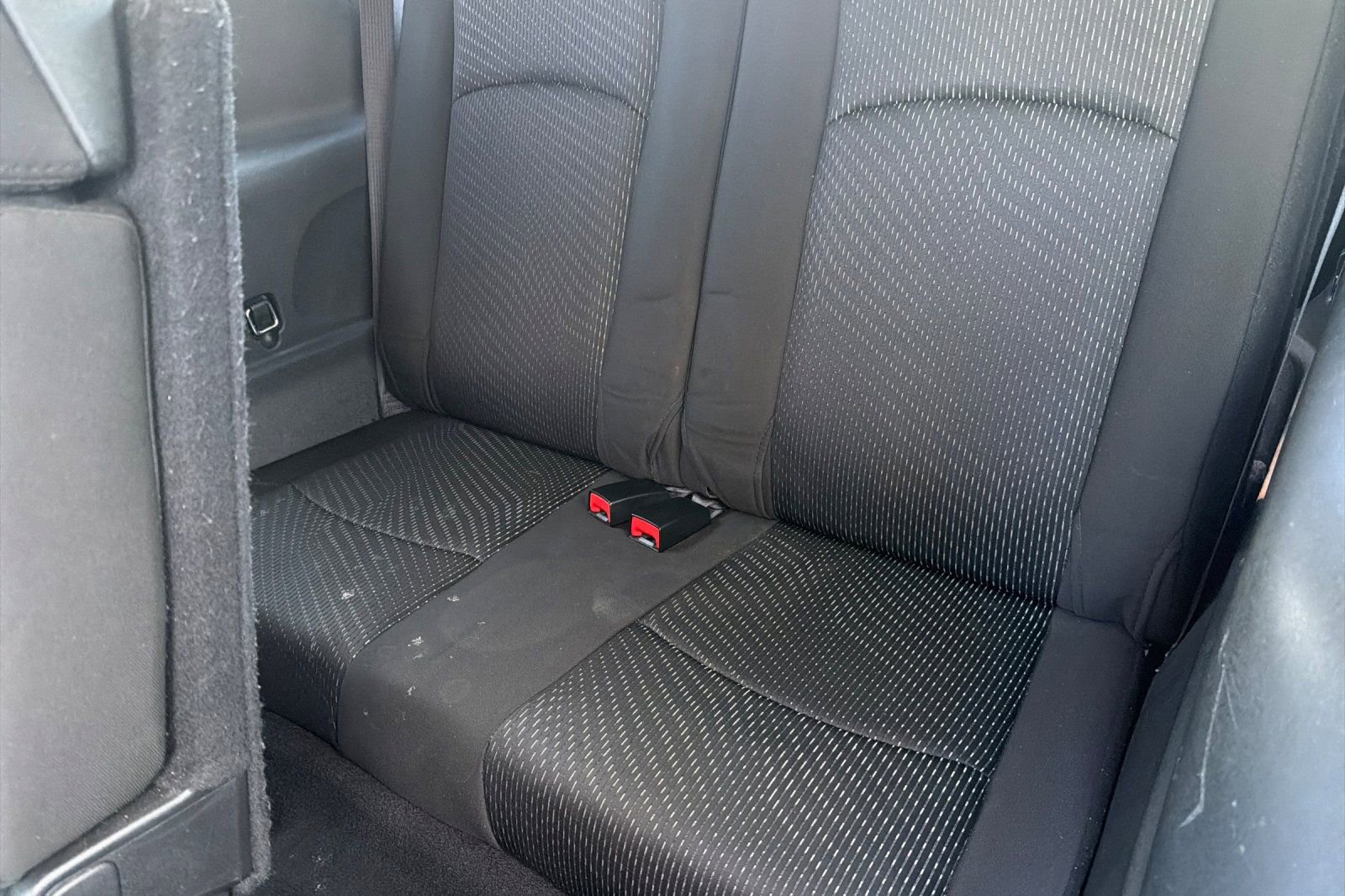 Used 2019 Dodge Journey SE w/ Premium Group image 15
