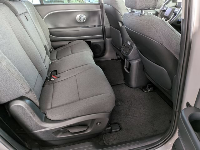 Used 2026 Hyundai Ioniq 9 S RWD image 31