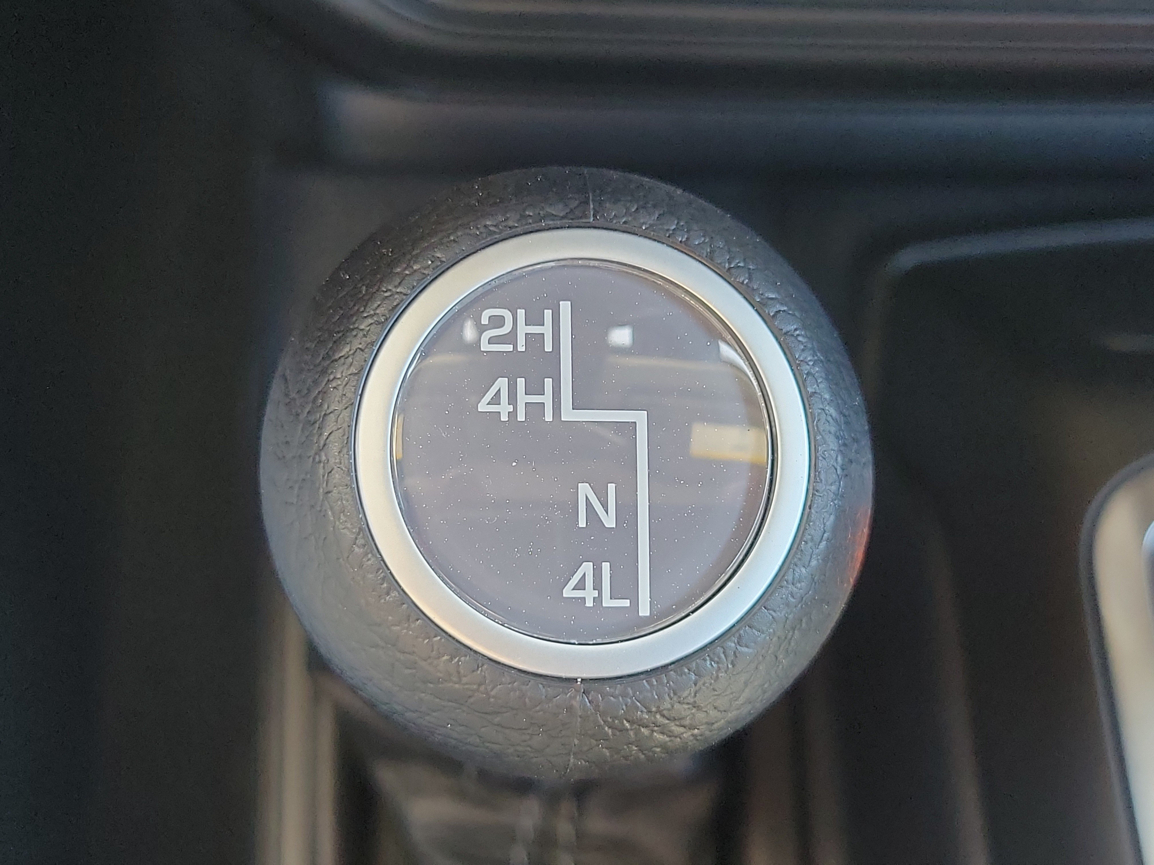 New 2026 Jeep Wrangler Unlimited Sahara AWD/4WD image 24
