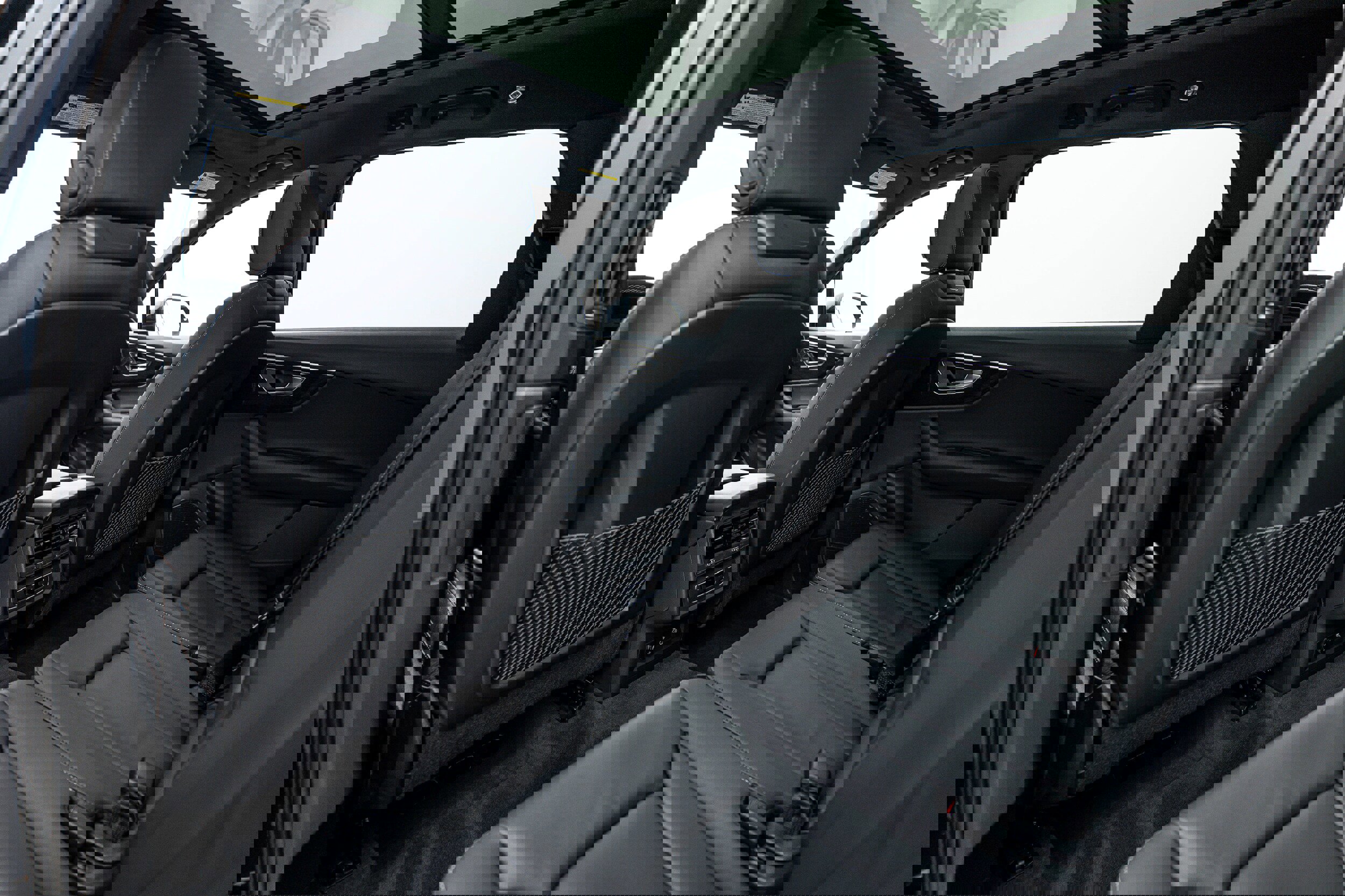 Certified 2025 Audi Q7 2.0T Premium w/ Convenience Plus Package image 14