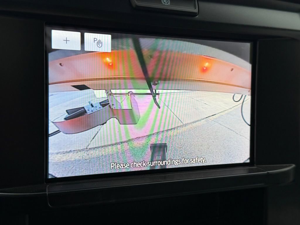 New 2025 Ford F600 4x4 Regular Cab Super Duty w/ XL Chrome Package image 12