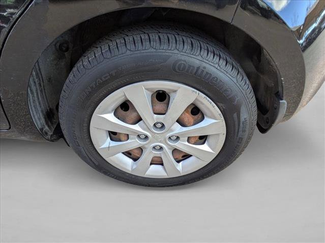 Used 2014 Kia Rio LX image 9