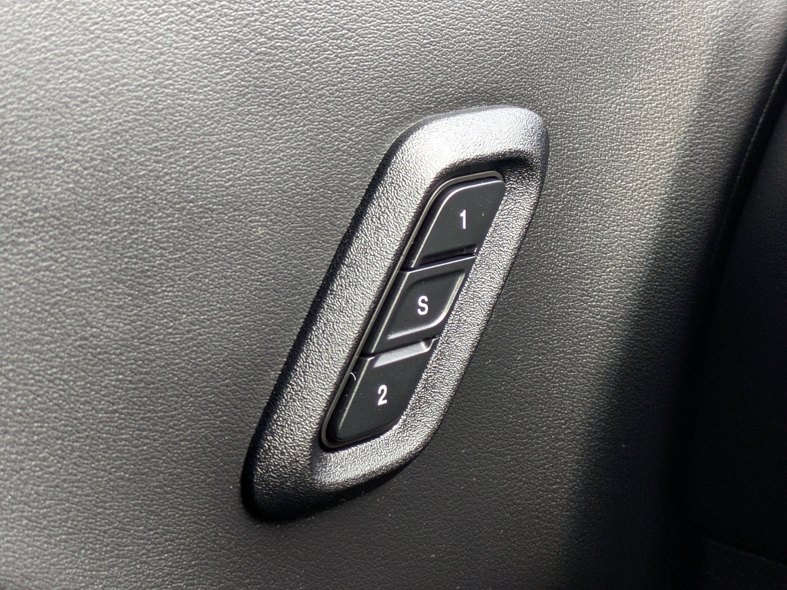 Used 2023 Dodge Challenger SRT Hellcat image 29