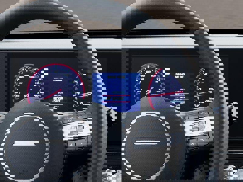 New 2026 Hyundai Kona SEL Sport image 14