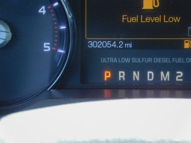 Used 2016 Ford F350 Lariat w/ Lariat Ultimate Package image 18