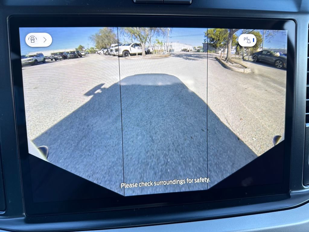 New 2026 Ford F250 XLT w/ XLT Premium Package image 29