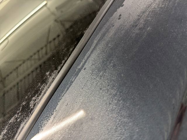 New 2026 RAM 2500 Laramie image 24