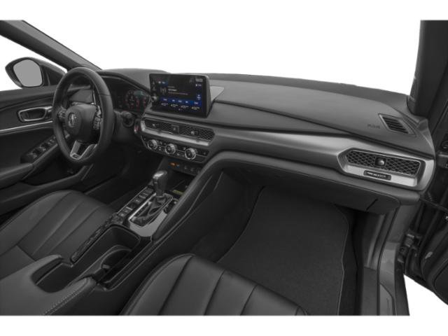 New 2026 Acura Integra A-Spec FWD image 18