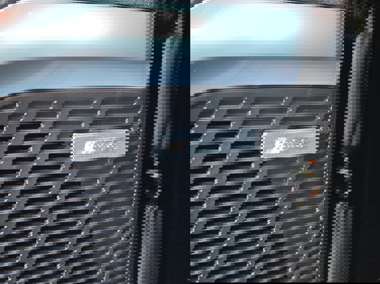 New 2026 Buick Enclave Preferred w/ LPO, Floor Liner Package image 19