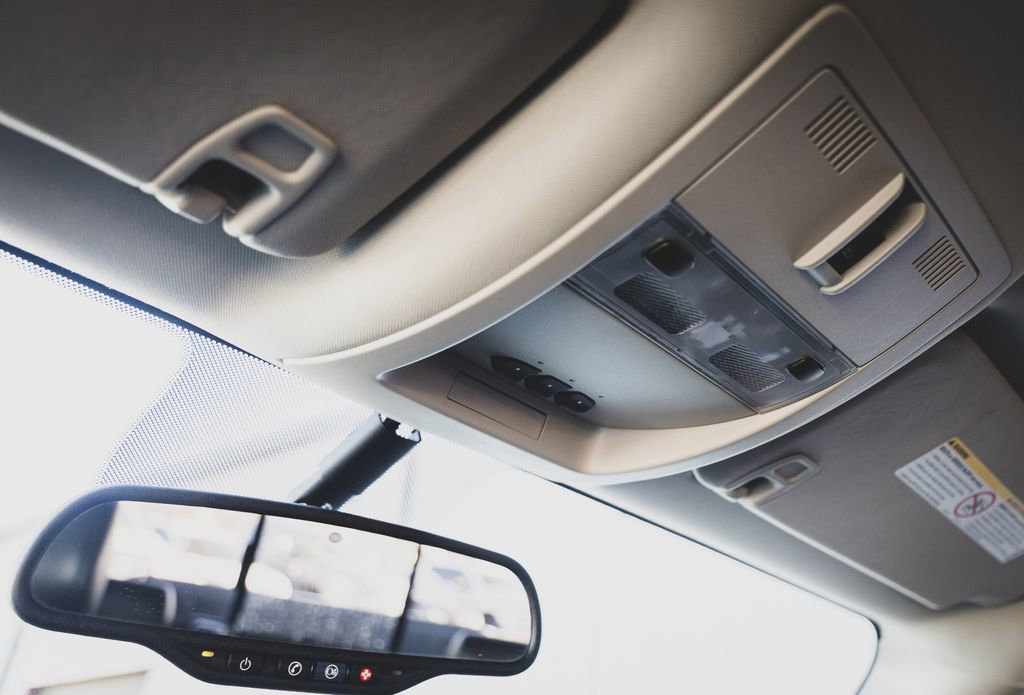 Used 2012 GMC Sierra 2500 Denali image 13