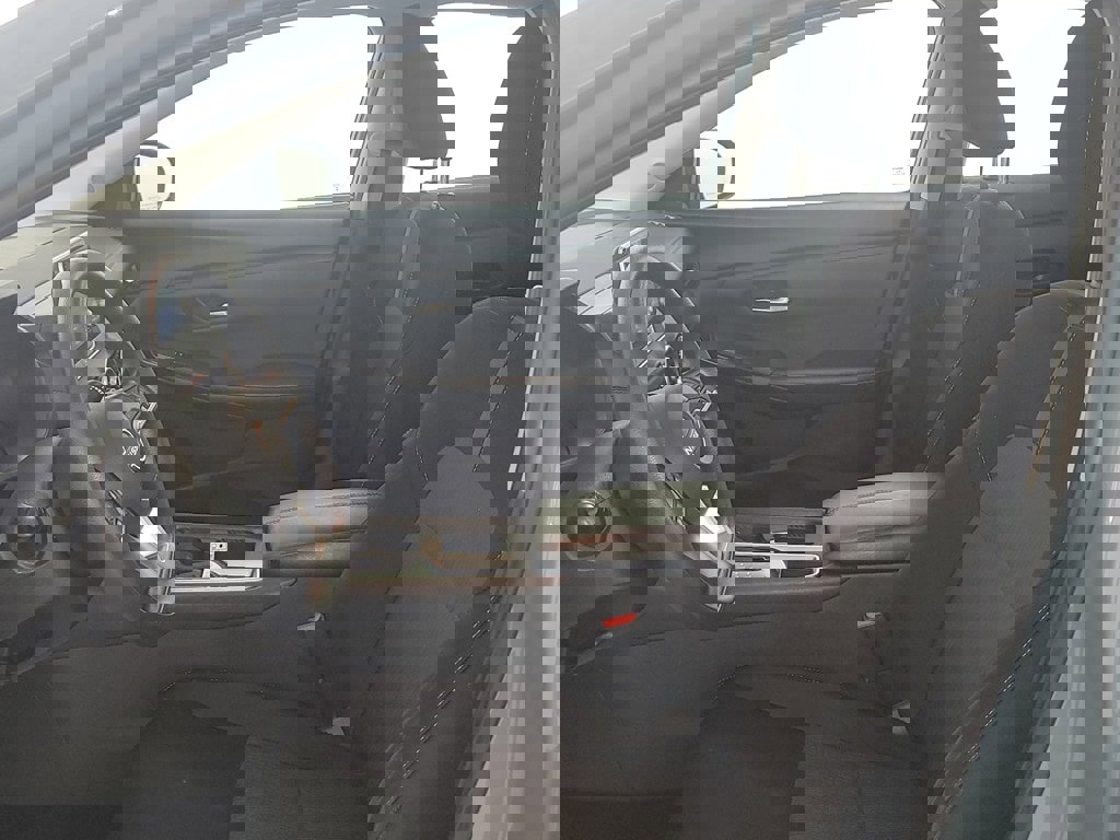 Used 2024 Nissan Sentra SV image 13