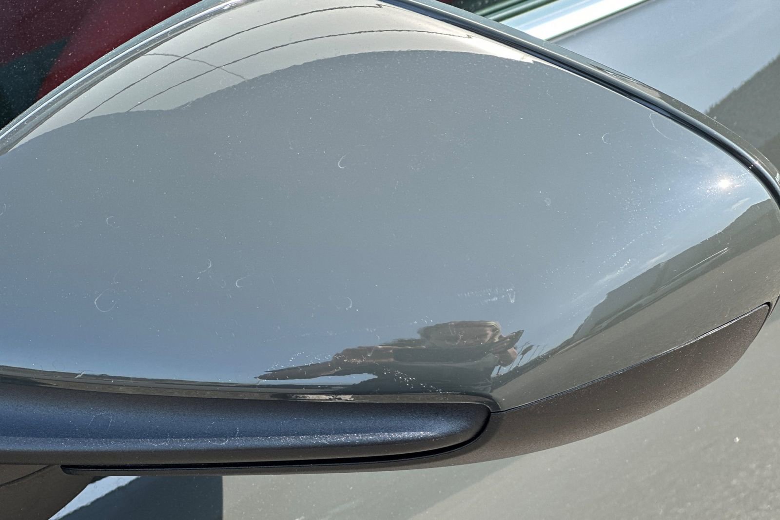 Used 2022 Porsche 911 GT3 image 35