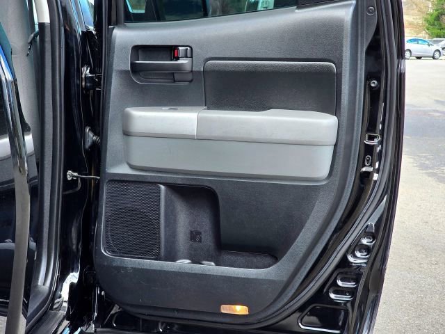 Used 2007 Toyota Tundra SR5 AWD/4WD image 21