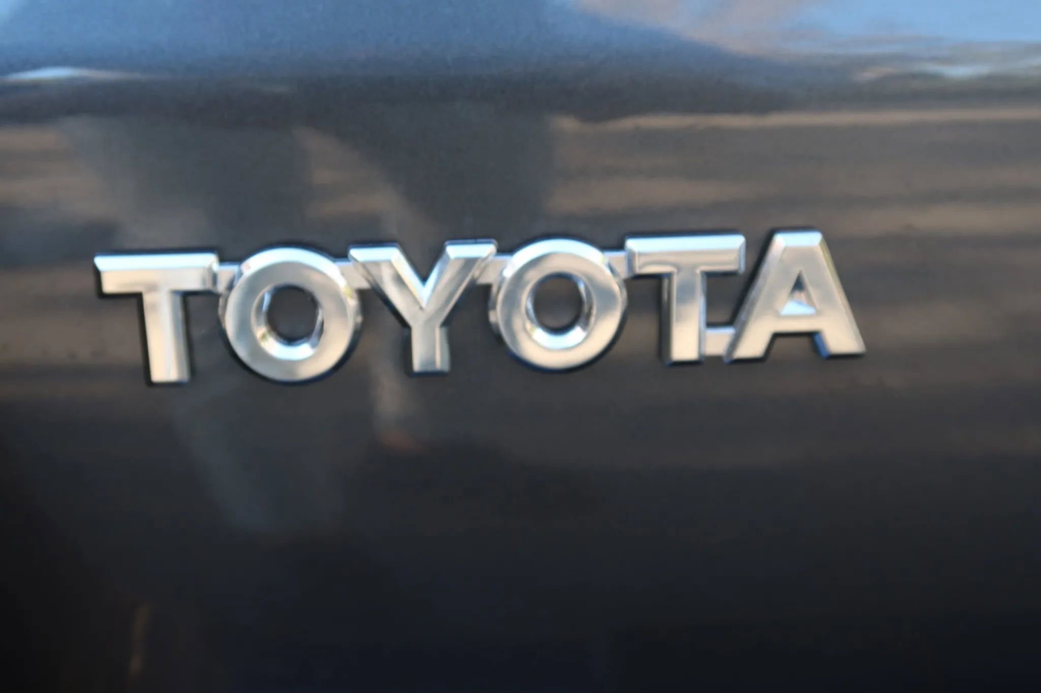 Used 2006 Toyota 4Runner Limited AWD/4WD image 11