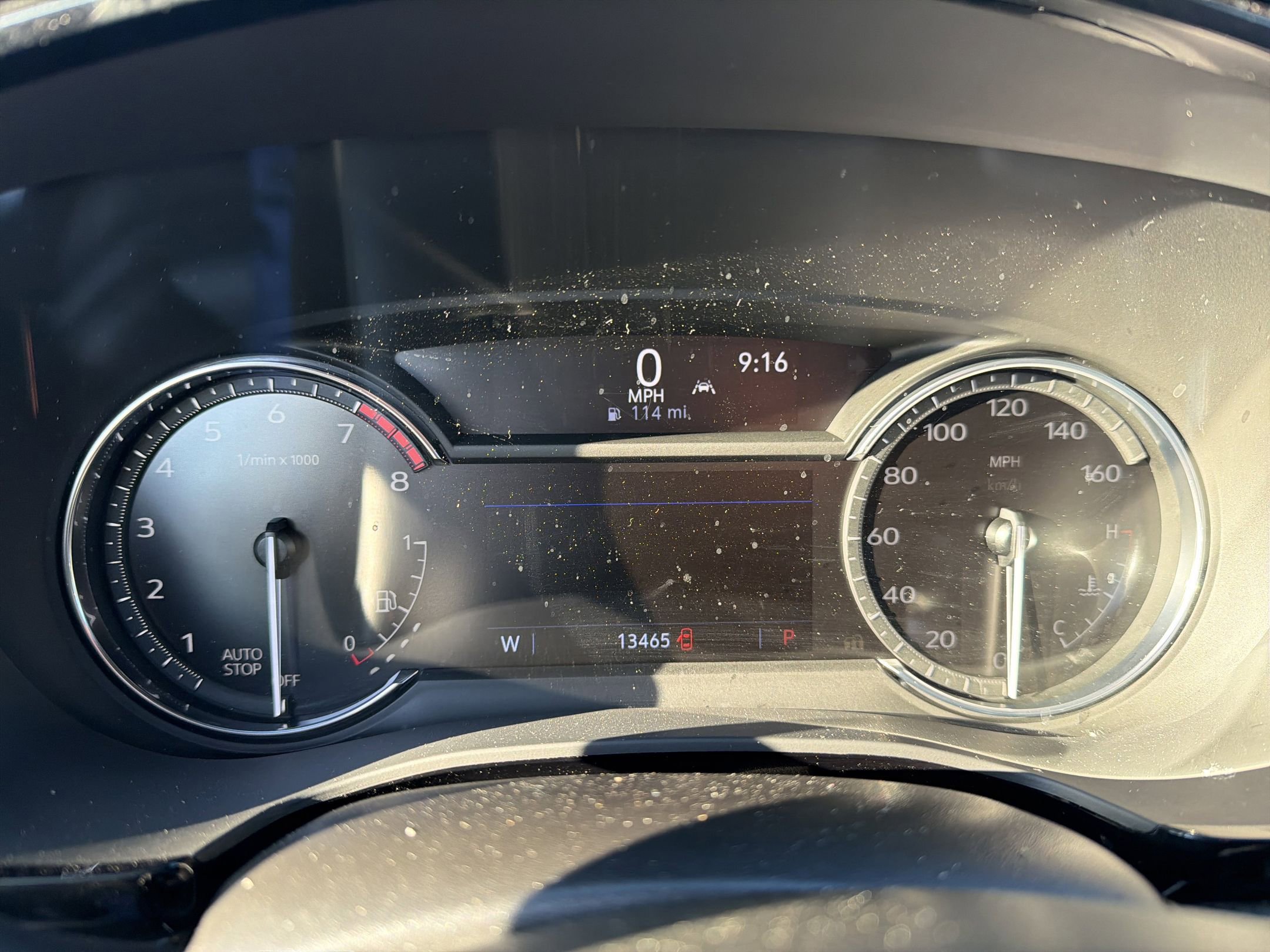 Certified 2022 Cadillac XT5 Premium Luxury image 15