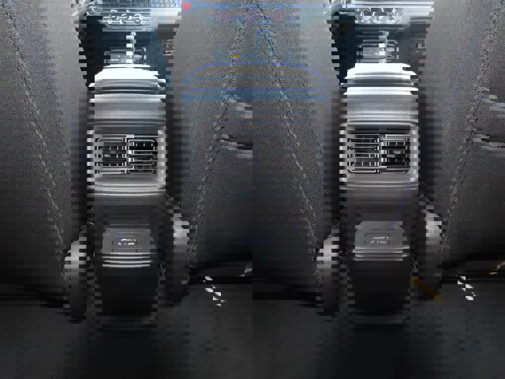 Certified 2024 Honda CR-V EX image 22