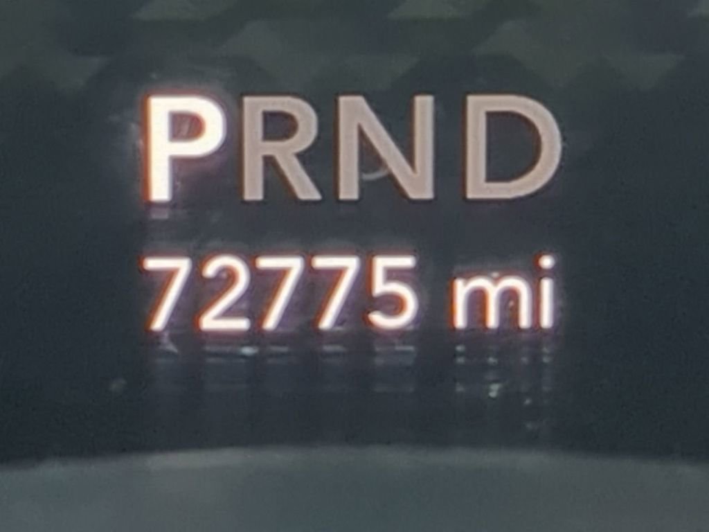 Used 2021 Jeep Gladiator Rubicon image 33