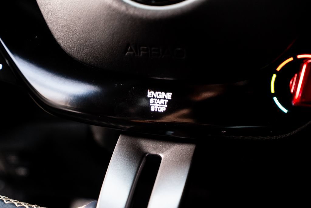 Used 2022 Ferrari Roma RWD image 41