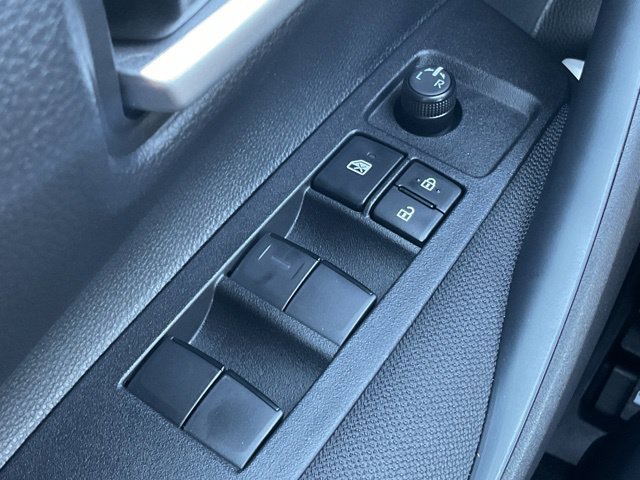 New 2027 Toyota Corolla SE FWD image 28