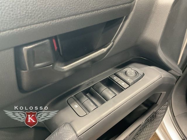 New 2026 Toyota Tacoma SR5 image 17