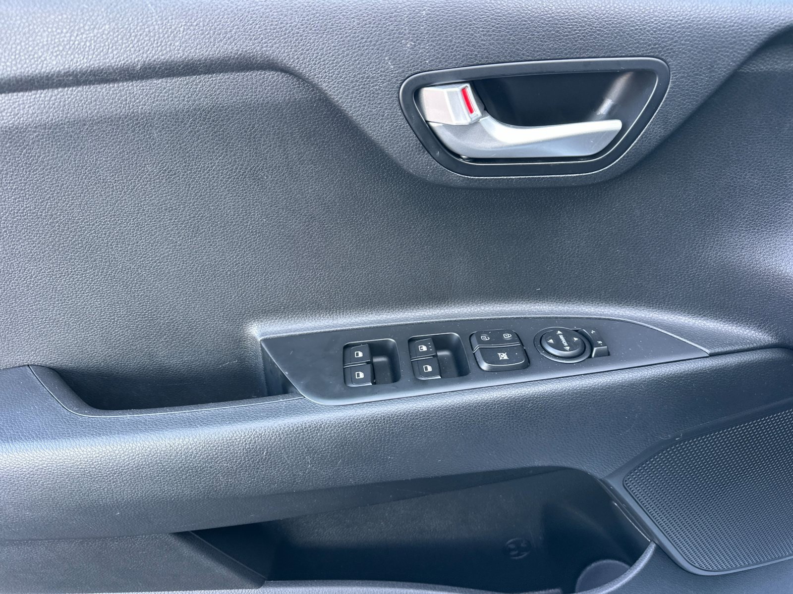 Used 2021 Kia Rio S image 10