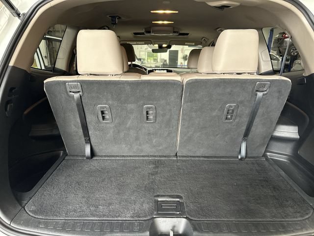 Used 2019 Honda Pilot Touring image 26
