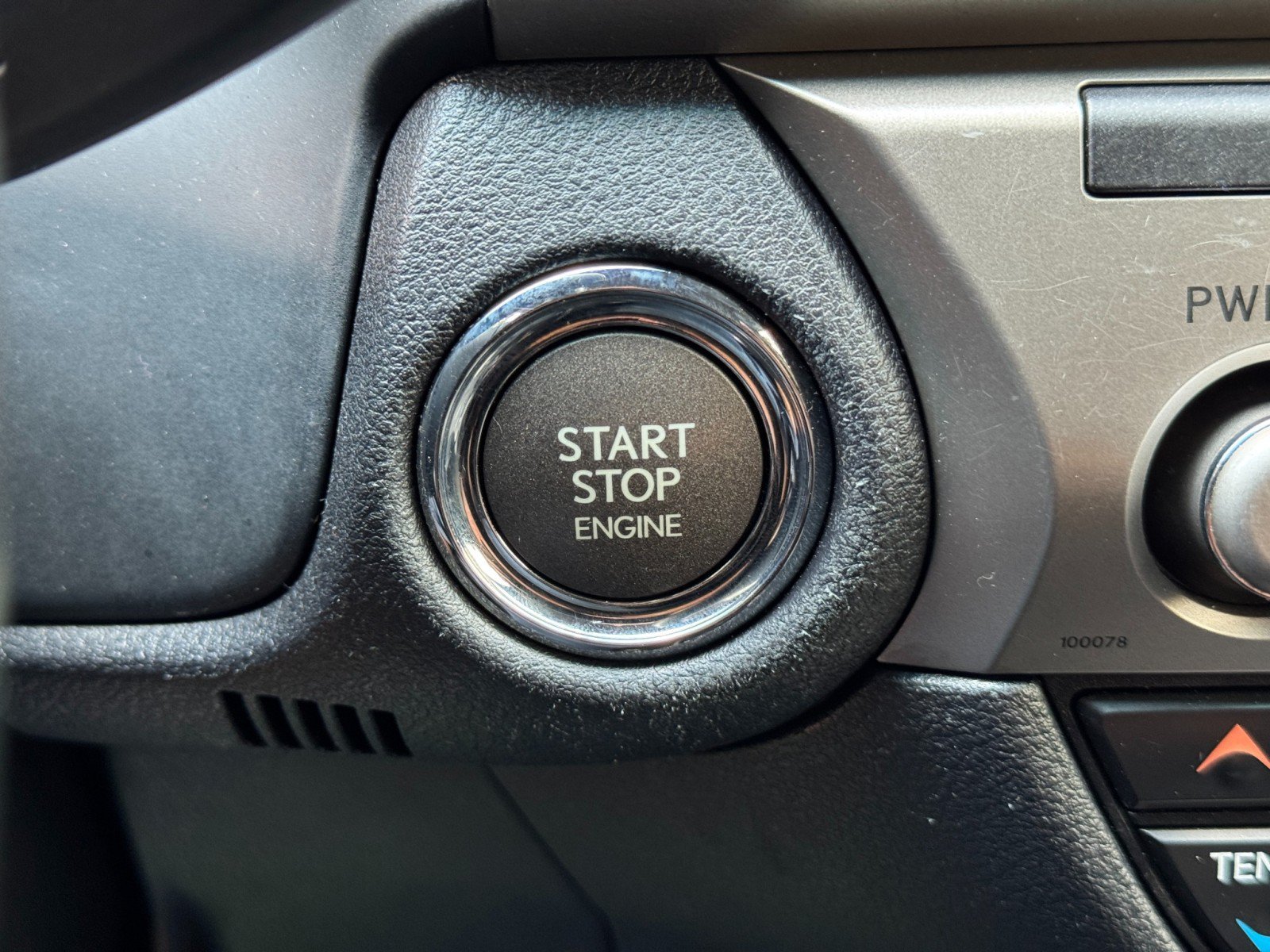 Used 2013 Lexus ES 350 w/ Luxury Pkg FWD image 24