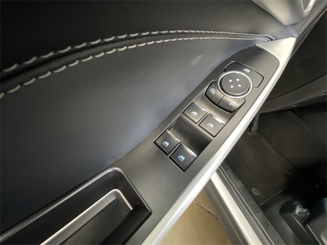 Used 2023 Ford Explorer XLT w/ Equipment Group 202A image 23