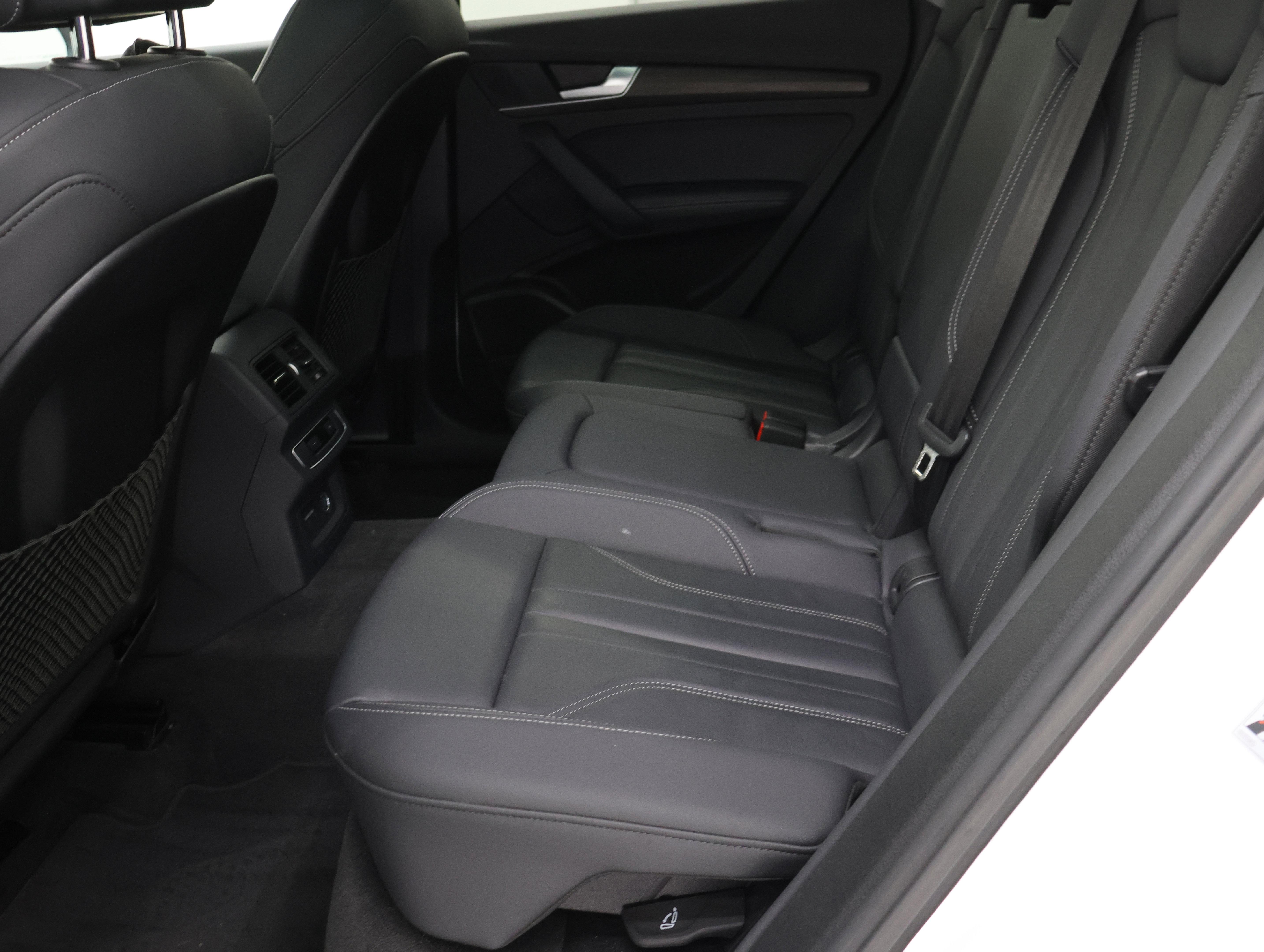 Used 2024 Audi Q5 2.0T Premium Plus AWD/4WD image 42