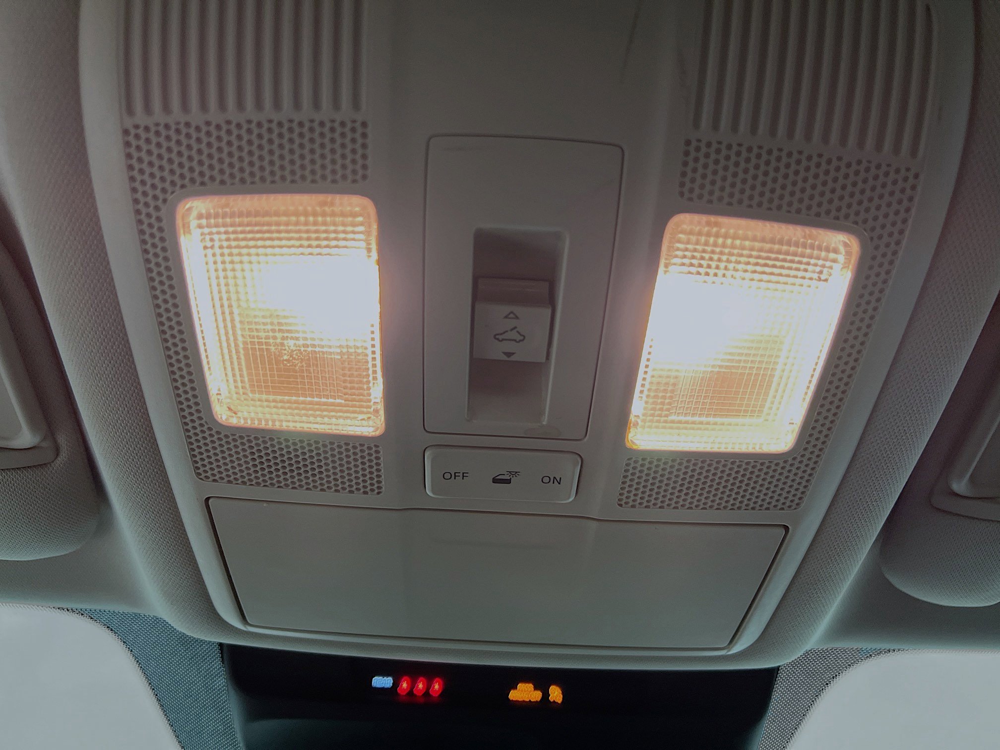 Used 2020 MAZDA MAZDA6 Touring image 21