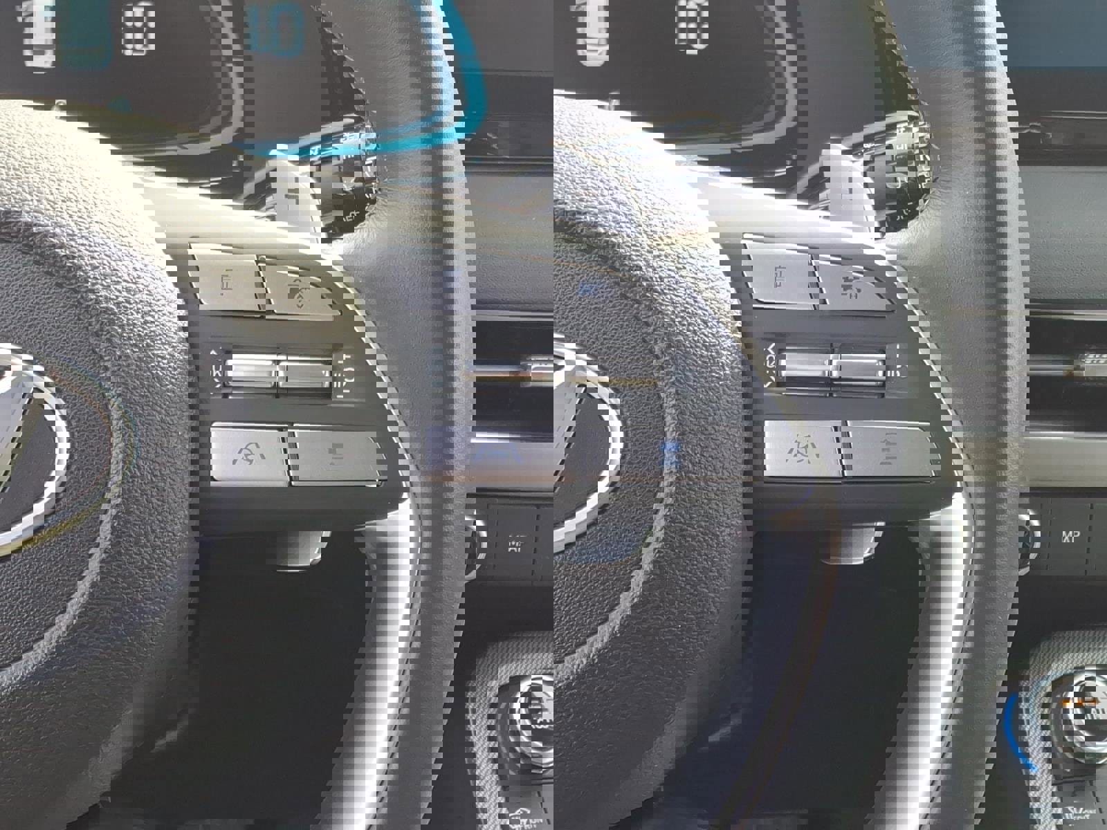 Used 2025 Hyundai Palisade SEL image 19