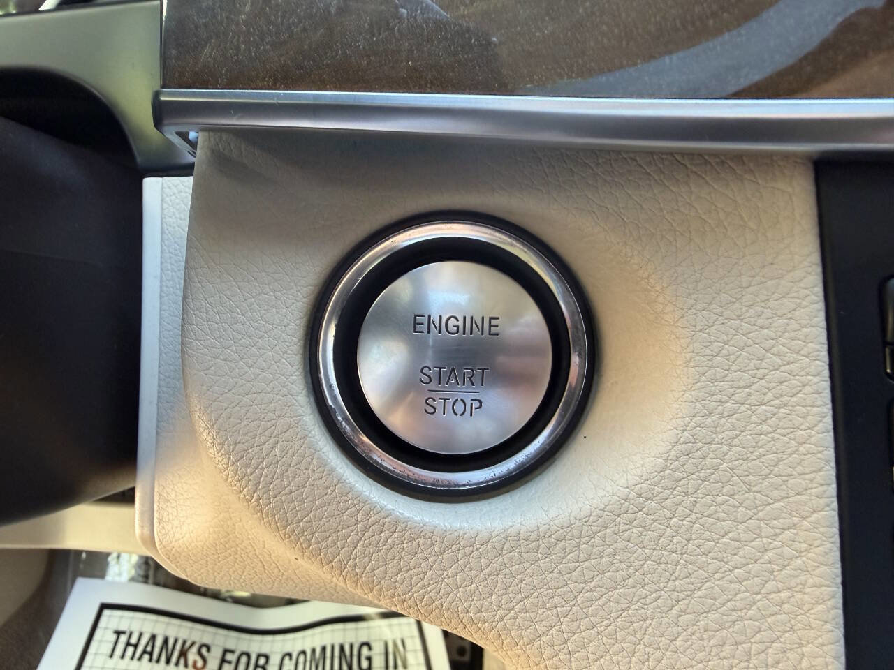 Used 2014 Mercedes-Benz E 350 Sedan image 24