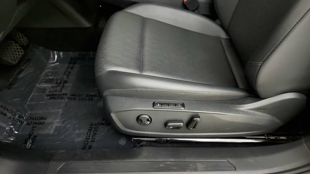 Used 2022 Volkswagen ID.4 Pro S AWD/4WD image 49