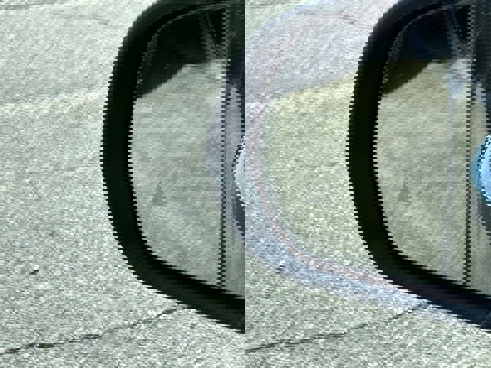 New 2026 Mercedes-Benz GLA 250 image 17