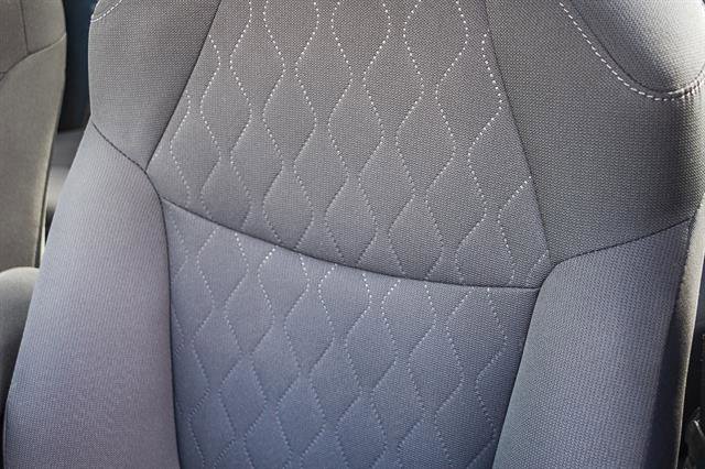 Used 2020 Toyota Corolla LE w/ LE Premium Package image 23